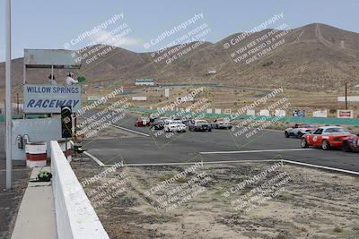 media/Jun-01-2025-CalClub SCCA (Sun) [[eae223c5dd]]/Group 5/Race (Front Straight)/